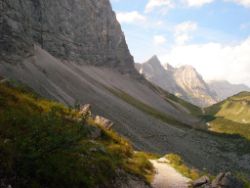 2013-09-07_2Eng_Falkenhuette (060).JPG